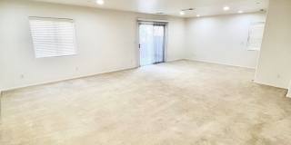 3bd 3bth Gated Gallery 6