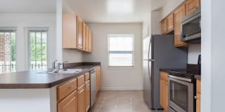 Legacy at Mayland Gallery 28