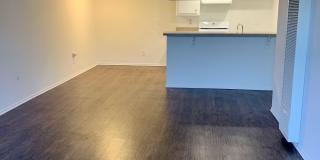 1681 West Tedmar Avenue 1681 West Tedmar Avenue Gallery 9