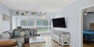 3401 Spanish Trail Gallery 7