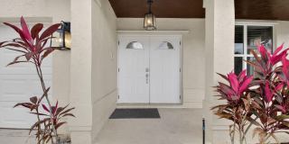 18196 Clear Brook Circle Circle Gallery 1