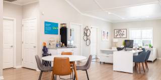 The Haywood - Affordable Housing Gallery 12