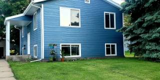 1011 Columbus Street Gallery 1