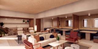 The Starling Gallery 1