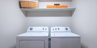 Meadowbrook Station Gallery 12