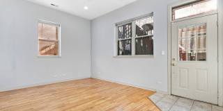 2151 W Race Avenue Gallery 9