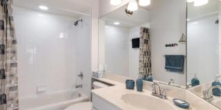 8449 Indian Wells Way Gallery 19