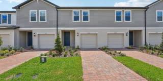 16390 BIRD OF PARADISE AVENUE Gallery 34