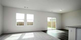 625 Delaware Avenue Gallery 5