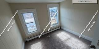 Rice Ave 1 Gallery 11