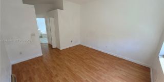 4110 NE 22nd Ct Gallery 26