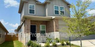 13525 Open Wagon Trl Gallery 1