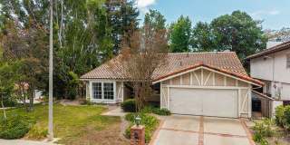 2952 Bottlebrush Dr 2952 Bottlebrush Dr Gallery 1