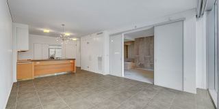 Veer Towers 2310E- City/Strip Views from this Stunning 1Bd/1Ba Residence Gallery 7