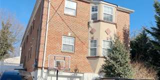 248-03 Depew Avenue unit: 2Fl Gallery 1