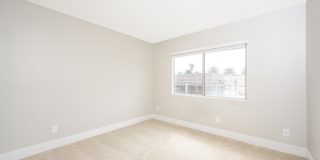 535 North Hobart Apartments Gallery 22