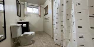Bi-Level House w/ Massive Backyard, Storage, & Character! Gallery 22