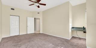 105 BRADFORD BEACH Court Gallery 20
