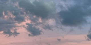 5880 Midnight Pass Road Gallery 44