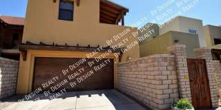 4 Bed 4 Bath - Gated Miramonte at the River Community - Scenic Catalina Views Gallery 1