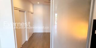 1300 North Ogden Street Gallery 13
