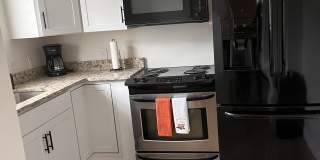 2014 Willis St Gallery 4