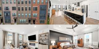 43428 STONEWOOD CROSSING Terrace Gallery 1