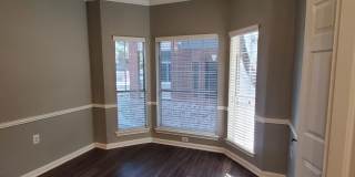 The Hamilton Apartments Gallery 27