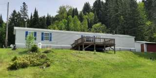 176 Indian Stream Road Gallery 1