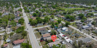 Exquisite Remodeled Retreat: 4 Bed, 1 Bath Gem in St. Petersburg Gallery 35