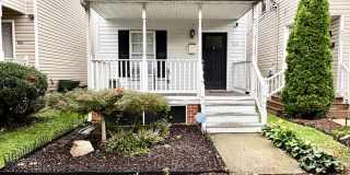 818 24th Street, Richmond, VA 23223 818 24th Street, Richmond, VA 23223 Gallery 1
