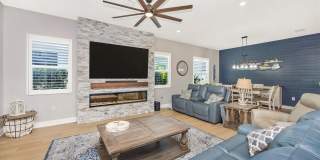 18805 VALLETA AVENUE Gallery 16