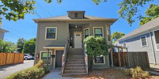 1514 26th Street - B Gallery 1