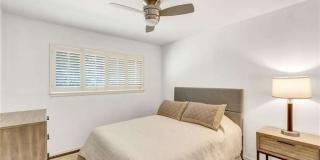 155 Worth Drive Gallery 22