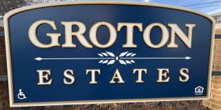 Groton Estates Gallery 2