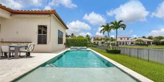 8363 NW 26th Ct Gallery 21