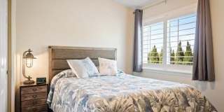 18974 N 90th Gallery 24