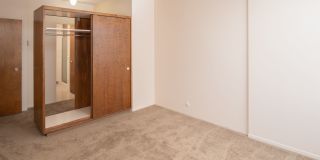 Hollywood Towne House Gallery 23
