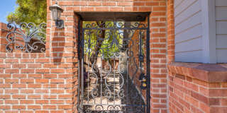 2724 N. Gill Ave Gallery 4