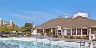 Windsor Commons Gallery 18