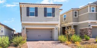 2966 GALLARATE Drive Gallery 1