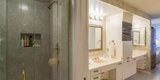 5880 Midnight Pass Road Gallery 35