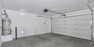 5389 HOLLYMEAD Drive Gallery 42