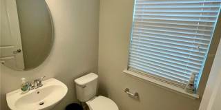 586 PIAZZA Point Gallery 38