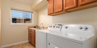 2705 W Summit Place Gallery 13