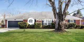 7405 Cotherstone Court Gallery 1