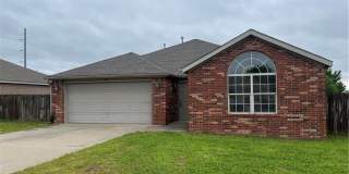 121 Willow Drive Gallery 1