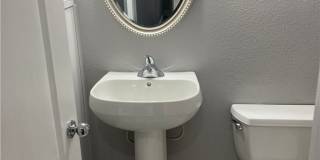 7020 Albatross Attic Street Gallery 48