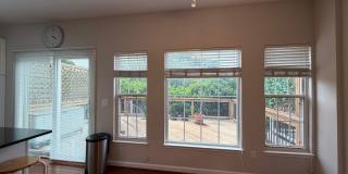 Beautifully Updated three-bedroom, 2.5-bath townhouse in Sterling, Va Gallery 18