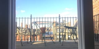 313 Beacon St Gallery 4
